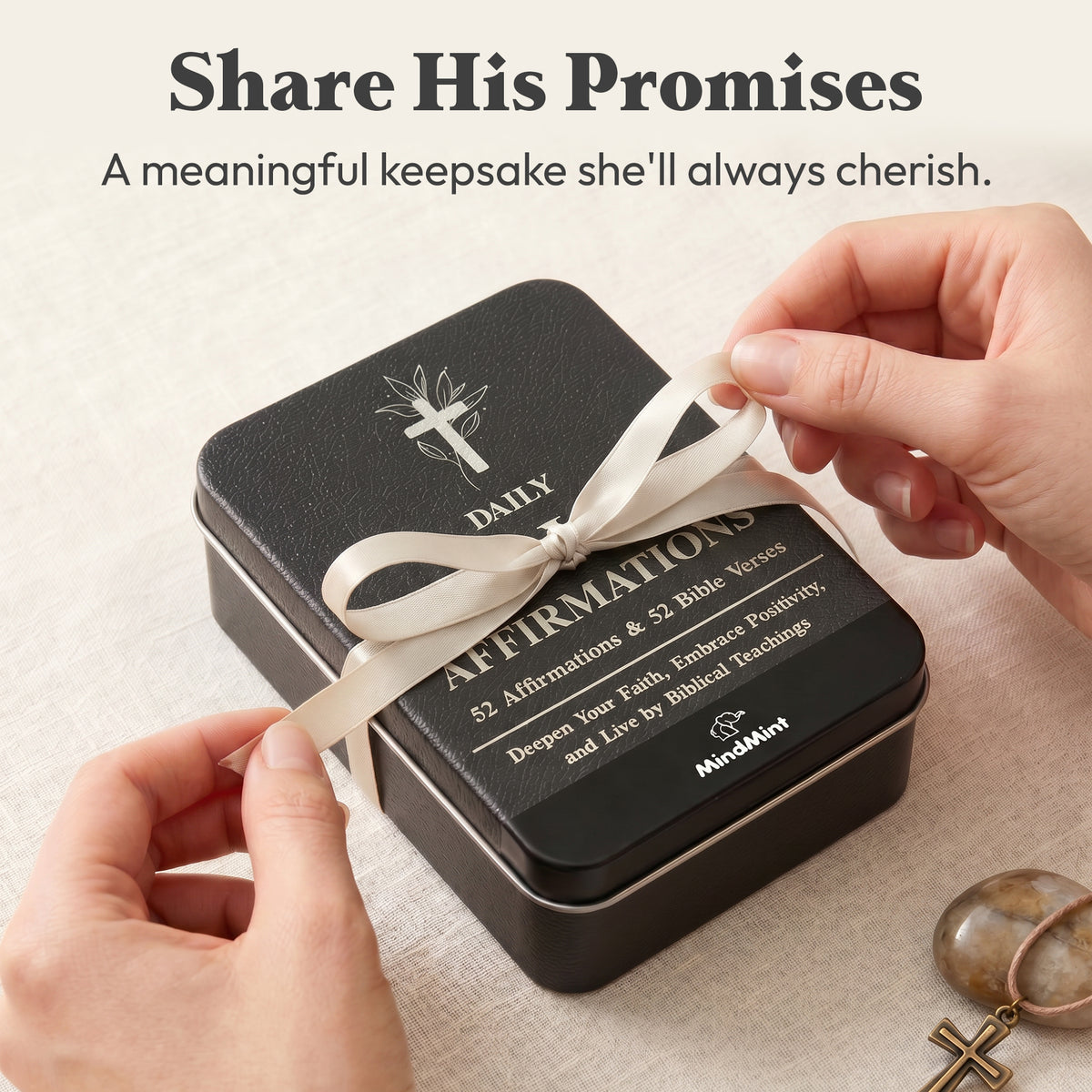 Bible Verse Cards
