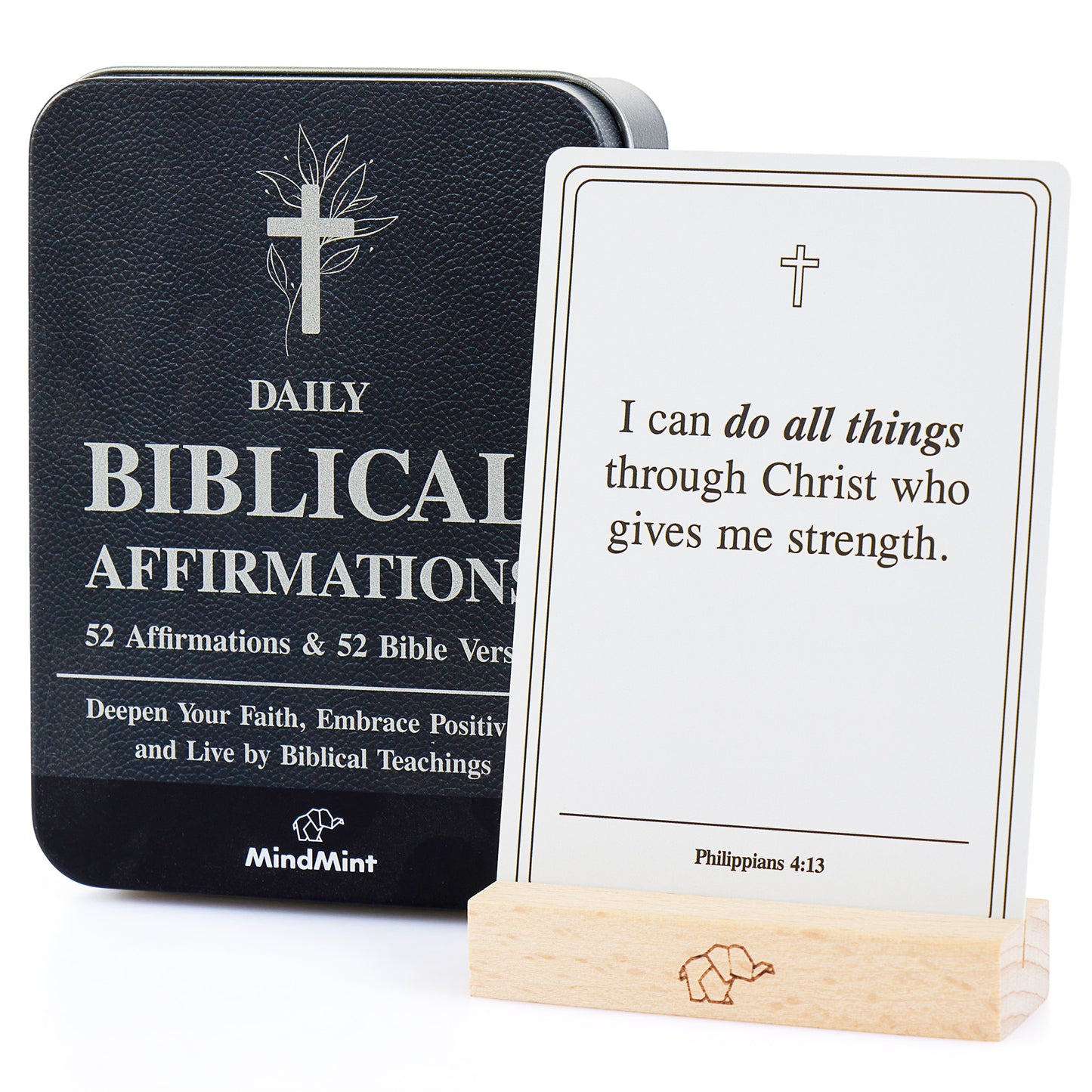 Bible Verse Cards