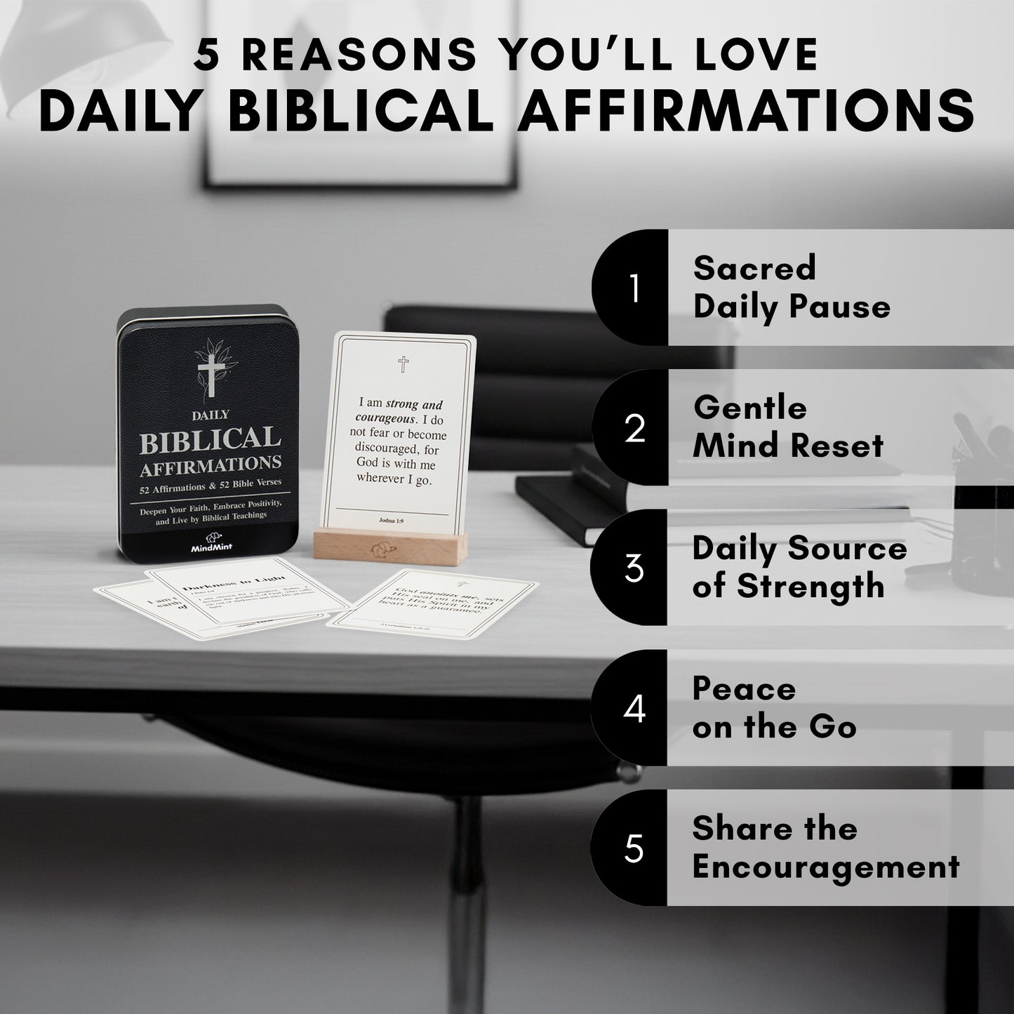 Bible Verse Cards