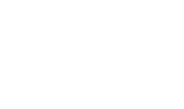 MindMint